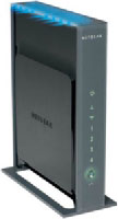 Netgear WNR3500 (WNR3500-100PES)